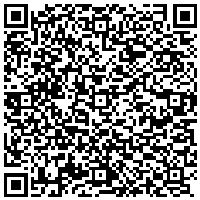 QR Code for bitcoin:bitcoin:bitcoin:bitcoin:bitcoin:bitcoin:bitcoin:bitcoin:bitcoin:bitcoin:bitcoin:bitcoin:bitcoin:bitcoin:bitcoin:bitcoin:bitcoin:bitcoin:bitcoin:bitcoin:3HA4PTYjGuZR6s97993accjLDm3pK3efew