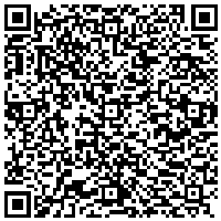 QR Code for bitcoin:bitcoin:bitcoin:bitcoin:bitcoin:bitcoin:bitcoin:bitcoin:bitcoin:bitcoin:bitcoin:bitcoin:bitcoin:bitcoin:bitcoin:bitcoin:bitcoin:bitcoin:bitcoin:bitcoin:3HA5ftPRCf6sx49DwDwXY92wbBitatLGfZ