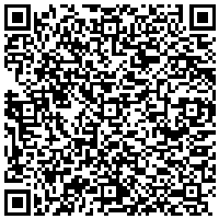 QR Code for bitcoin:bitcoin:bitcoin:bitcoin:bitcoin:bitcoin:bitcoin:bitcoin:bitcoin:bitcoin:bitcoin:bitcoin:bitcoin:bitcoin:bitcoin:bitcoin:bitcoin:bitcoin:bitcoin:bitcoin:3HA7RK9RuHou9X2w6fkoQSGeTo3CU4xCfm