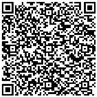 QR Code for bitcoin:bitcoin:bitcoin:bitcoin:bitcoin:bitcoin:bitcoin:bitcoin:bitcoin:bitcoin:bitcoin:bitcoin:bitcoin:bitcoin:bitcoin:bitcoin:bitcoin:bitcoin:bitcoin:bitcoin:3HASdvrBdRmutK4AcYXmZ6CjHC1HydqcSe