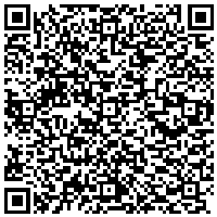 QR Code for bitcoin:bitcoin:bitcoin:bitcoin:bitcoin:bitcoin:bitcoin:bitcoin:bitcoin:bitcoin:bitcoin:bitcoin:bitcoin:bitcoin:bitcoin:bitcoin:bitcoin:bitcoin:bitcoin:bitcoin:3HAjkwK8THgrqKyEAc3VvCjCyvmMgeUWUp