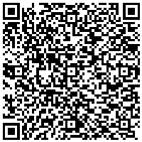QR Code for bitcoin:bitcoin:bitcoin:bitcoin:bitcoin:bitcoin:bitcoin:bitcoin:bitcoin:bitcoin:bitcoin:bitcoin:bitcoin:bitcoin:bitcoin:bitcoin:bitcoin:bitcoin:bitcoin:bitcoin:3HBEowCf3gYuWv4om51DYHTVTkcevCweqK