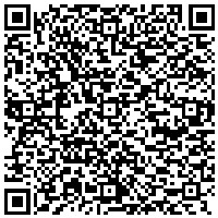 QR Code for bitcoin:bitcoin:bitcoin:bitcoin:bitcoin:bitcoin:bitcoin:bitcoin:bitcoin:bitcoin:bitcoin:bitcoin:bitcoin:bitcoin:bitcoin:bitcoin:bitcoin:bitcoin:bitcoin:bitcoin:3HBcqedtg3jmwAXWLbBhT5LSMfoZPcoP8V