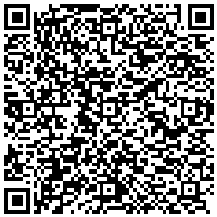 QR Code for bitcoin:bitcoin:bitcoin:bitcoin:bitcoin:bitcoin:bitcoin:bitcoin:bitcoin:bitcoin:bitcoin:bitcoin:bitcoin:bitcoin:bitcoin:bitcoin:bitcoin:bitcoin:bitcoin:bitcoin:3HBiRKL5irLdfScvr8pkw31MHvEw7jpcf3