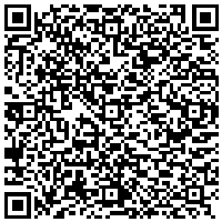 QR Code for bitcoin:bitcoin:bitcoin:bitcoin:bitcoin:bitcoin:bitcoin:bitcoin:bitcoin:bitcoin:bitcoin:bitcoin:bitcoin:bitcoin:bitcoin:bitcoin:bitcoin:bitcoin:bitcoin:bitcoin:3HCCAdHQLrkVids4HuntpevXetG3nWEvcB