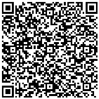 QR Code for bitcoin:bitcoin:bitcoin:bitcoin:bitcoin:bitcoin:bitcoin:bitcoin:bitcoin:bitcoin:bitcoin:bitcoin:bitcoin:bitcoin:bitcoin:bitcoin:bitcoin:bitcoin:bitcoin:bitcoin:3HCQJN91cBNDfDWw9P9HTyUESRpkW62WvV