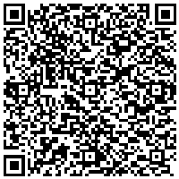 QR Code for bitcoin:bitcoin:bitcoin:bitcoin:bitcoin:bitcoin:bitcoin:bitcoin:bitcoin:bitcoin:bitcoin:bitcoin:bitcoin:bitcoin:bitcoin:bitcoin:bitcoin:bitcoin:bitcoin:bitcoin:3HEaPyTfLBMCQcjnaTM8CkXnomyh9ZXjr4