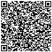 QR Code for bitcoin:bitcoin:bitcoin:bitcoin:bitcoin:bitcoin:bitcoin:bitcoin:bitcoin:bitcoin:bitcoin:bitcoin:bitcoin:bitcoin:bitcoin:bitcoin:bitcoin:bitcoin:bitcoin:bitcoin:3HFtZ95PkCip3hqpk4v2TAbZmsFQznP8k9