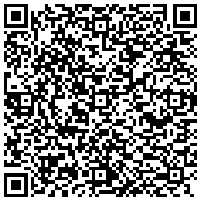QR Code for bitcoin:bitcoin:bitcoin:bitcoin:bitcoin:bitcoin:bitcoin:bitcoin:bitcoin:bitcoin:bitcoin:bitcoin:bitcoin:bitcoin:bitcoin:bitcoin:bitcoin:bitcoin:bitcoin:bitcoin:3HGy8NogsbfNGqGoqF5AE73BSGiCyyRuVE