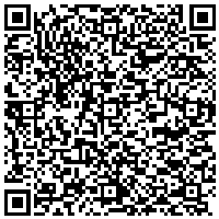 QR Code for bitcoin:bitcoin:bitcoin:bitcoin:bitcoin:bitcoin:bitcoin:bitcoin:bitcoin:bitcoin:bitcoin:bitcoin:bitcoin:bitcoin:bitcoin:bitcoin:bitcoin:bitcoin:bitcoin:bitcoin:3HH3MHAo59Fkan3Z676FNjeARvZQdGqsV9