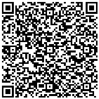 QR Code for bitcoin:bitcoin:bitcoin:bitcoin:bitcoin:bitcoin:bitcoin:bitcoin:bitcoin:bitcoin:bitcoin:bitcoin:bitcoin:bitcoin:bitcoin:bitcoin:bitcoin:bitcoin:bitcoin:bitcoin:3HHzXSSm4DNPD7rLFitTokvA8z9Ac4uAk2