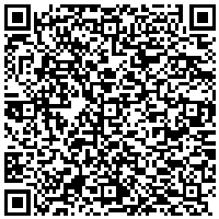 QR Code for bitcoin:bitcoin:bitcoin:bitcoin:bitcoin:bitcoin:bitcoin:bitcoin:bitcoin:bitcoin:bitcoin:bitcoin:bitcoin:bitcoin:bitcoin:bitcoin:bitcoin:bitcoin:bitcoin:bitcoin:3HJBoxHJQo7ivHyP4D9sQ8Nub6rum7gzRd