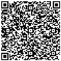 QR Code for bitcoin:bitcoin:bitcoin:bitcoin:bitcoin:bitcoin:bitcoin:bitcoin:bitcoin:bitcoin:bitcoin:bitcoin:bitcoin:bitcoin:bitcoin:bitcoin:bitcoin:bitcoin:bitcoin:bitcoin:3HLLTKXCMBxoXCWiWyyqzwDP62SQf4mwBj