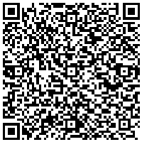 QR Code for bitcoin:bitcoin:bitcoin:bitcoin:bitcoin:bitcoin:bitcoin:bitcoin:bitcoin:bitcoin:bitcoin:bitcoin:bitcoin:bitcoin:bitcoin:bitcoin:bitcoin:bitcoin:bitcoin:bitcoin:3HP9PmJKiutsX6UzapoojuwifcdNyRqxRc