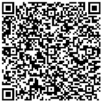 QR Code for bitcoin:bitcoin:bitcoin:bitcoin:bitcoin:bitcoin:bitcoin:bitcoin:bitcoin:bitcoin:bitcoin:bitcoin:bitcoin:bitcoin:bitcoin:bitcoin:bitcoin:bitcoin:bitcoin:bitcoin:3HPC5Pz26PwRup4LiDCdXRi9ZPmDk4V32A