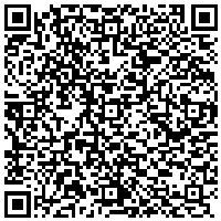 QR Code for bitcoin:bitcoin:bitcoin:bitcoin:bitcoin:bitcoin:bitcoin:bitcoin:bitcoin:bitcoin:bitcoin:bitcoin:bitcoin:bitcoin:bitcoin:bitcoin:bitcoin:bitcoin:bitcoin:bitcoin:3HPMiu5Ce65ApiqBn4UTTMUGVi548CqUYL