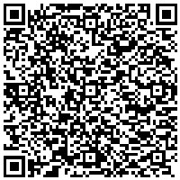 QR Code for bitcoin:bitcoin:bitcoin:bitcoin:bitcoin:bitcoin:bitcoin:bitcoin:bitcoin:bitcoin:bitcoin:bitcoin:bitcoin:bitcoin:bitcoin:bitcoin:bitcoin:bitcoin:bitcoin:bitcoin:3HPPKBU9hfpMSWb2hSC8aJa6haWQaaou4P