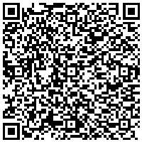QR Code for bitcoin:bitcoin:bitcoin:bitcoin:bitcoin:bitcoin:bitcoin:bitcoin:bitcoin:bitcoin:bitcoin:bitcoin:bitcoin:bitcoin:bitcoin:bitcoin:bitcoin:bitcoin:bitcoin:bitcoin:3HPsfGHrix2SwYLQG2pYb6MbaAv473hGjP