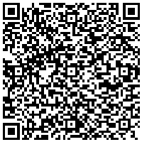 QR Code for bitcoin:bitcoin:bitcoin:bitcoin:bitcoin:bitcoin:bitcoin:bitcoin:bitcoin:bitcoin:bitcoin:bitcoin:bitcoin:bitcoin:bitcoin:bitcoin:bitcoin:bitcoin:bitcoin:bitcoin:3HRg3yxeCCnKMuJYuAQPAPmsvnLZyzbJSQ