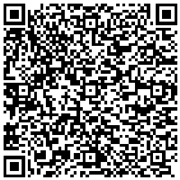 QR Code for bitcoin:bitcoin:bitcoin:bitcoin:bitcoin:bitcoin:bitcoin:bitcoin:bitcoin:bitcoin:bitcoin:bitcoin:bitcoin:bitcoin:bitcoin:bitcoin:bitcoin:bitcoin:bitcoin:bitcoin:3HS7X3eBCscyebbYS1rJTdEYuzzG4mDLqB