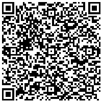 QR Code for bitcoin:bitcoin:bitcoin:bitcoin:bitcoin:bitcoin:bitcoin:bitcoin:bitcoin:bitcoin:bitcoin:bitcoin:bitcoin:bitcoin:bitcoin:bitcoin:bitcoin:bitcoin:bitcoin:bitcoin:3HSDXFhkyZ8NPD6AHV5guvbfXDTYeB9KLE