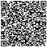 QR Code for bitcoin:bitcoin:bitcoin:bitcoin:bitcoin:bitcoin:bitcoin:bitcoin:bitcoin:bitcoin:bitcoin:bitcoin:bitcoin:bitcoin:bitcoin:bitcoin:bitcoin:bitcoin:bitcoin:bitcoin:3HT3BNyhWYcxfu447FoFDn69seKc1GKCkY