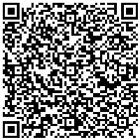 QR Code for bitcoin:bitcoin:bitcoin:bitcoin:bitcoin:bitcoin:bitcoin:bitcoin:bitcoin:bitcoin:bitcoin:bitcoin:bitcoin:bitcoin:bitcoin:bitcoin:bitcoin:bitcoin:bitcoin:bitcoin:3HTFaBFjQGxpg5KyrT4UnpgXPRuRKed7yV