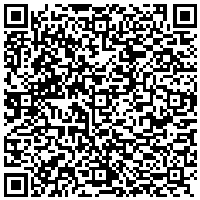 QR Code for bitcoin:bitcoin:bitcoin:bitcoin:bitcoin:bitcoin:bitcoin:bitcoin:bitcoin:bitcoin:bitcoin:bitcoin:bitcoin:bitcoin:bitcoin:bitcoin:bitcoin:bitcoin:bitcoin:bitcoin:3HTSuPQMxusbi1dLPBtpvSLiYy8fRd1msh