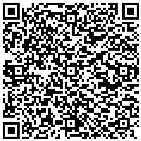 QR Code for bitcoin:bitcoin:bitcoin:bitcoin:bitcoin:bitcoin:bitcoin:bitcoin:bitcoin:bitcoin:bitcoin:bitcoin:bitcoin:bitcoin:bitcoin:bitcoin:bitcoin:bitcoin:bitcoin:bitcoin:3HTbaZ2hEd5szTLhDKnxAeXUhVTQ3JTRAn