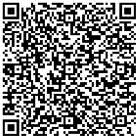 QR Code for bitcoin:bitcoin:bitcoin:bitcoin:bitcoin:bitcoin:bitcoin:bitcoin:bitcoin:bitcoin:bitcoin:bitcoin:bitcoin:bitcoin:bitcoin:bitcoin:bitcoin:bitcoin:bitcoin:bitcoin:3HTdnb6H6NA4MqSmXyxo7HKScM87hfSmxR