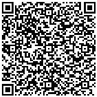 QR Code for bitcoin:bitcoin:bitcoin:bitcoin:bitcoin:bitcoin:bitcoin:bitcoin:bitcoin:bitcoin:bitcoin:bitcoin:bitcoin:bitcoin:bitcoin:bitcoin:bitcoin:bitcoin:bitcoin:bitcoin:3HTdxmiQpjhWLmV7YCdfdUdEXKY8LfTLUk
