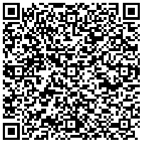 QR Code for bitcoin:bitcoin:bitcoin:bitcoin:bitcoin:bitcoin:bitcoin:bitcoin:bitcoin:bitcoin:bitcoin:bitcoin:bitcoin:bitcoin:bitcoin:bitcoin:bitcoin:bitcoin:bitcoin:bitcoin:3HTgavNf9A1YH2CeQFUALeFdbctWDM8M3i