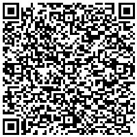 QR Code for bitcoin:bitcoin:bitcoin:bitcoin:bitcoin:bitcoin:bitcoin:bitcoin:bitcoin:bitcoin:bitcoin:bitcoin:bitcoin:bitcoin:bitcoin:bitcoin:bitcoin:bitcoin:bitcoin:bitcoin:3HTsCLfxbbE8V6EySE7Uc8cAkyvrjpW4KC
