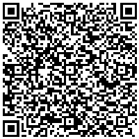 QR Code for bitcoin:bitcoin:bitcoin:bitcoin:bitcoin:bitcoin:bitcoin:bitcoin:bitcoin:bitcoin:bitcoin:bitcoin:bitcoin:bitcoin:bitcoin:bitcoin:bitcoin:bitcoin:bitcoin:bitcoin:3HTsEhHiGvnewgTHfHLwTYifRbAAC1mQuD