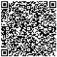QR Code for bitcoin:bitcoin:bitcoin:bitcoin:bitcoin:bitcoin:bitcoin:bitcoin:bitcoin:bitcoin:bitcoin:bitcoin:bitcoin:bitcoin:bitcoin:bitcoin:bitcoin:bitcoin:bitcoin:bitcoin:3HTxcmWtTbDvqEHDeDBMMnVioweqKAFopF