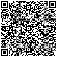 QR Code for bitcoin:bitcoin:bitcoin:bitcoin:bitcoin:bitcoin:bitcoin:bitcoin:bitcoin:bitcoin:bitcoin:bitcoin:bitcoin:bitcoin:bitcoin:bitcoin:bitcoin:bitcoin:bitcoin:bitcoin:3HTybJcdAW37DzbcmeYmuLNW2HeM5ssh8x