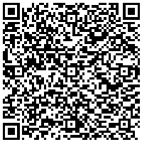 QR Code for bitcoin:bitcoin:bitcoin:bitcoin:bitcoin:bitcoin:bitcoin:bitcoin:bitcoin:bitcoin:bitcoin:bitcoin:bitcoin:bitcoin:bitcoin:bitcoin:bitcoin:bitcoin:bitcoin:bitcoin:3HUadc7f7LvEYheSW2ZdLR82faUfzb33bL