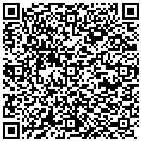 QR Code for bitcoin:bitcoin:bitcoin:bitcoin:bitcoin:bitcoin:bitcoin:bitcoin:bitcoin:bitcoin:bitcoin:bitcoin:bitcoin:bitcoin:bitcoin:bitcoin:bitcoin:bitcoin:bitcoin:bitcoin:3HUyueR2GvaQovE2R6UN4bfQ7UpTr2DPF5