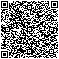 QR Code for bitcoin:bitcoin:bitcoin:bitcoin:bitcoin:bitcoin:bitcoin:bitcoin:bitcoin:bitcoin:bitcoin:bitcoin:bitcoin:bitcoin:bitcoin:bitcoin:bitcoin:bitcoin:bitcoin:bitcoin:3HVdds9Yb1AJfc9FnzXwYzFSTJwpejCyGy