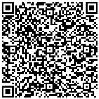 QR Code for bitcoin:bitcoin:bitcoin:bitcoin:bitcoin:bitcoin:bitcoin:bitcoin:bitcoin:bitcoin:bitcoin:bitcoin:bitcoin:bitcoin:bitcoin:bitcoin:bitcoin:bitcoin:bitcoin:bitcoin:3HWCCfdW87fLkPkaqdXnK8ScAaP7evpFUN