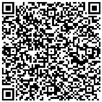 QR Code for bitcoin:bitcoin:bitcoin:bitcoin:bitcoin:bitcoin:bitcoin:bitcoin:bitcoin:bitcoin:bitcoin:bitcoin:bitcoin:bitcoin:bitcoin:bitcoin:bitcoin:bitcoin:bitcoin:bitcoin:3HYcwh2LPzdHzMyzbBbZekCmPyES3QPrXa