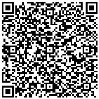 QR Code for bitcoin:bitcoin:bitcoin:bitcoin:bitcoin:bitcoin:bitcoin:bitcoin:bitcoin:bitcoin:bitcoin:bitcoin:bitcoin:bitcoin:bitcoin:bitcoin:bitcoin:bitcoin:bitcoin:bitcoin:3HZcwi56RBfS5TG6Wka7APDpLS4D9KyA2d