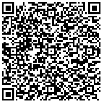 QR Code for bitcoin:bitcoin:bitcoin:bitcoin:bitcoin:bitcoin:bitcoin:bitcoin:bitcoin:bitcoin:bitcoin:bitcoin:bitcoin:bitcoin:bitcoin:bitcoin:bitcoin:bitcoin:bitcoin:bitcoin:3Ha52MHqvhEDx7fdjsikVZpyWFzUk6BAND