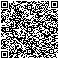 QR Code for bitcoin:bitcoin:bitcoin:bitcoin:bitcoin:bitcoin:bitcoin:bitcoin:bitcoin:bitcoin:bitcoin:bitcoin:bitcoin:bitcoin:bitcoin:bitcoin:bitcoin:bitcoin:bitcoin:bitcoin:3HaPCE7SiP7eGsXDaEFzPCg8fZ95CV7w9Z