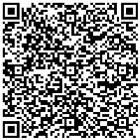 QR Code for bitcoin:bitcoin:bitcoin:bitcoin:bitcoin:bitcoin:bitcoin:bitcoin:bitcoin:bitcoin:bitcoin:bitcoin:bitcoin:bitcoin:bitcoin:bitcoin:bitcoin:bitcoin:bitcoin:bitcoin:3HasPYfWSSMTB4sRUMdbs4Y5a8RYDvFbak
