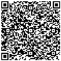QR Code for bitcoin:bitcoin:bitcoin:bitcoin:bitcoin:bitcoin:bitcoin:bitcoin:bitcoin:bitcoin:bitcoin:bitcoin:bitcoin:bitcoin:bitcoin:bitcoin:bitcoin:bitcoin:bitcoin:bitcoin:3HavAP8utoecFuCyVGiNpKXa98No99VAWG