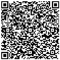 QR Code for bitcoin:bitcoin:bitcoin:bitcoin:bitcoin:bitcoin:bitcoin:bitcoin:bitcoin:bitcoin:bitcoin:bitcoin:bitcoin:bitcoin:bitcoin:bitcoin:bitcoin:bitcoin:bitcoin:bitcoin:3HbHHbfK1ur38FSdpTTfFFQZa9HY2LTFpF