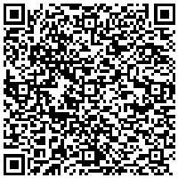 QR Code for bitcoin:bitcoin:bitcoin:bitcoin:bitcoin:bitcoin:bitcoin:bitcoin:bitcoin:bitcoin:bitcoin:bitcoin:bitcoin:bitcoin:bitcoin:bitcoin:bitcoin:bitcoin:bitcoin:bitcoin:3HcdFCdvMF6GdHmtxRNsGoPd3RJNf4iB8f