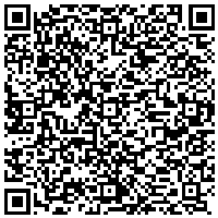 QR Code for bitcoin:bitcoin:bitcoin:bitcoin:bitcoin:bitcoin:bitcoin:bitcoin:bitcoin:bitcoin:bitcoin:bitcoin:bitcoin:bitcoin:bitcoin:bitcoin:bitcoin:bitcoin:bitcoin:bitcoin:3HdZCUTKvrhA7v81kPyXeNQ33fffaFKBMD