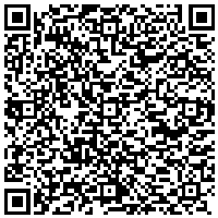 QR Code for bitcoin:bitcoin:bitcoin:bitcoin:bitcoin:bitcoin:bitcoin:bitcoin:bitcoin:bitcoin:bitcoin:bitcoin:bitcoin:bitcoin:bitcoin:bitcoin:bitcoin:bitcoin:bitcoin:bitcoin:3Heevx1PJ3efxWCSRiygS3P1aBTTddAbgf